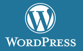 El futuro de Wordpress: lo que necesita saber